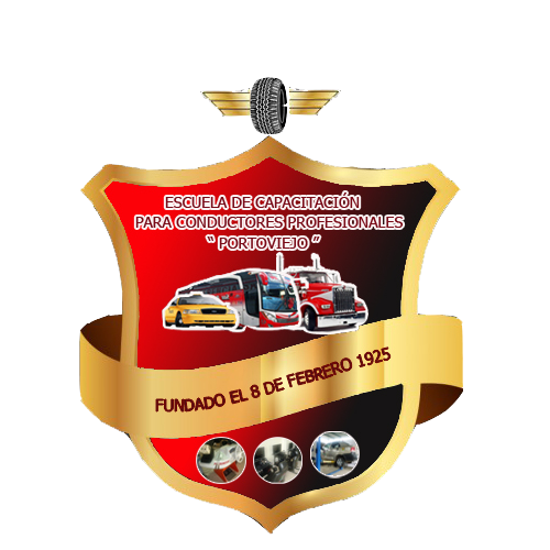 Sindicato de Choferes Profesionales de Portoviejo