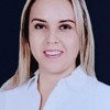 María Elena Barreno Cedeño
